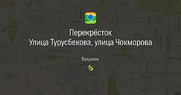 офис аренды: Аренда офисов, 950 м², В жилом комплексе, 1 линия — 2