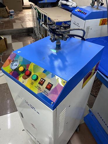 Оверлочные машинки: 5-нитка — 30