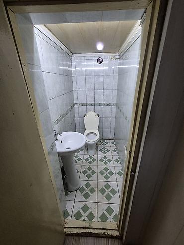 Продажа коттеджей и домов: Кант, люксембург продаю дом 15соток немецкий, 3фазка, газ, отопление — 7