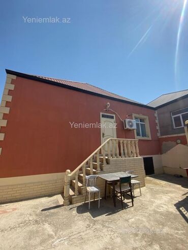 Həyət evi alıram: 90 kv. m, 3 otaqlı -da lalafo.az — 1 Həyət evi alıram: 90 kv. m, 3 otaqlı — 1