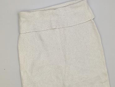 work: Amisu, Spódnica damska, rozmiar M — 1