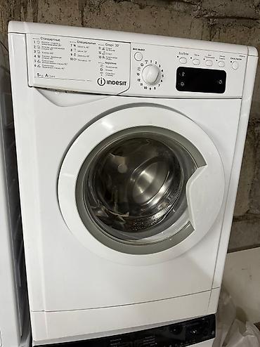 Стиральные машины автомат: 🔥 Кир жуугуч машине сатабыз! 🔥 Баалары 7000сомдон башталып 20000сомго — 13