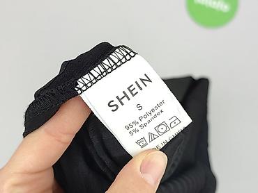 shein hellokitty: Shein, Sukienka damska, rozmiar S — 5