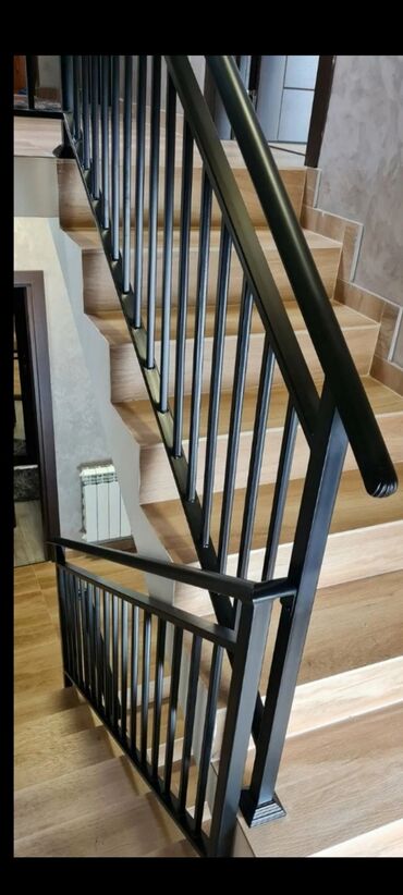 Qaynaq: Qaynaq — 23