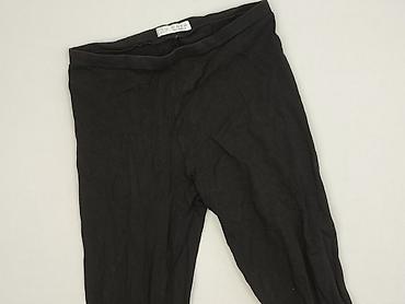 modne leginsy: Primark, Legginsy Sportowe damskie, rozmiar S — 1
