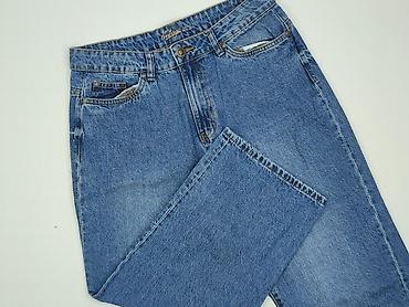mustang jeans: Denim 1982, Jeansy damskie, rozmiar M — 1