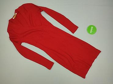 candytm koszule: Sugarfree, Sukienka damska, rozmiar M — 2