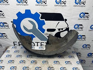 Подкрылки, брызговики, защита днища: Подкрылок Задний правый Kia, 2007 г., Б/у, Оригинал at lalafo.kg — 9 Подкрылки, брызговики, защита днища: Подкрылок Задний правый Kia, 2007 г., Б/у, Оригинал — 9