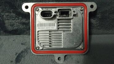 Auto delovi: Xenon Control A71177E00DG 10R034663 HYUNDAI SONATA OEM ballast Xenon — 6