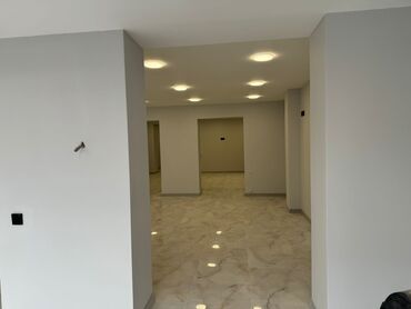 аренда продажа недвижимости: Yasamal rayonu Şərifzadə 44-də 3 saylı Asan xidmət mərkəzinin