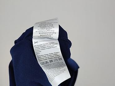 sukienki margo: Vero Moda, Sukienka damska, rozmiar S — 6