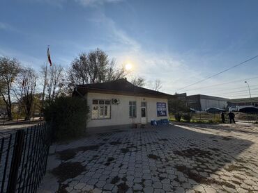 Продажа участков: 12 соток — 5