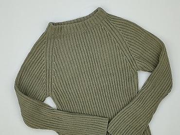 papaya sweter: Papaya, Sweter damski, rozmiar XL — 1