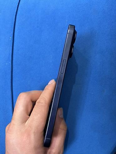 айфон 8 запчасть: Продаю IPhone 15 Pro Max, 256 ГБ — 3