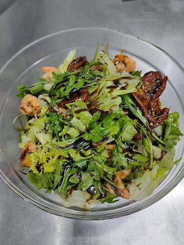 Выездные банкеты: Выездные банкеты | Повара — 19