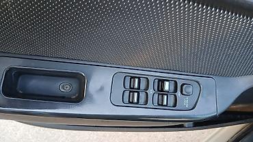 Daewoo: Daewoo Nexia: 2009 г., 1.5 л, Механика, Бензин, Седан — 10
