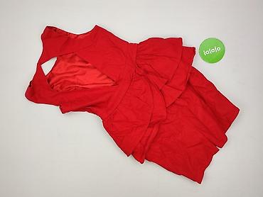 lipsy: Lipsy, Sukienka damska, rozmiar M — 3