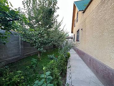 Продажа коттеджей и домов: Продается дом — 9
