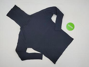 sweaters h: Golf damski, rozmiar M — 2