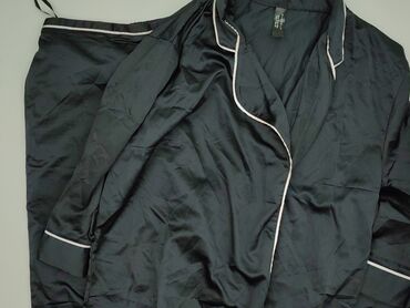 Women's Clothing: Women`s suit, Size L (EU 40)
