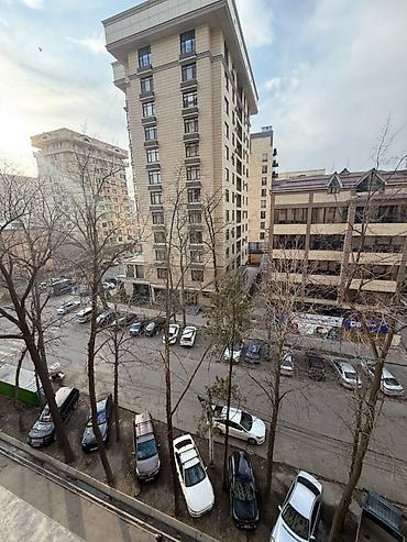 Продажа квартир: 1 комната, 70 м², Элитка, 5 этаж — 2