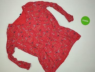 rozmiary bonprix: Bpc bonprix collection, Bluzka damska, rozmiar XL — 2