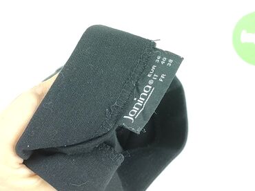 Spódnice: Janina, Spódnica damska, S — 6