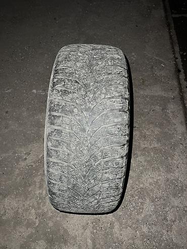 Колеса в сборе: Колеса в сборе R 19 — 12