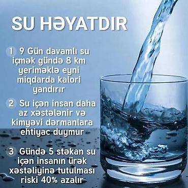 SMM menecer tələb olunur