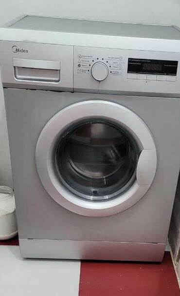 hitachi paltaryuyan: E mehi Paltaryuyan midea 6kq evdən satış 200₼.
Ünvan Sumqayıt.
Mehi Ⓜ️