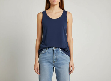 koszulka do karmienia: H&M, Women`s T-shirt, size S