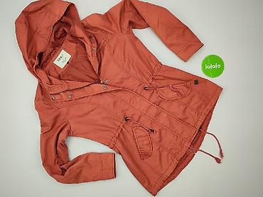 psi patrol: ONLY, Parka damska, rozmiar L — 2