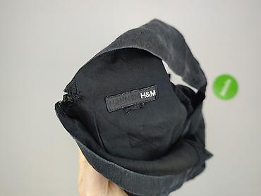hm 158: H&M, Sukienka damska, rozmiar S — 4