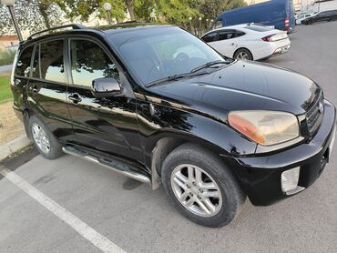тойота камри старый: Toyota RAV4: 2003 г., 2 л, Автомат, Бензин, Кроссовер