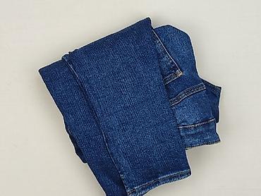 8278 jeans: New Look Curves, Jeansy damskie, rozmiar 4XL — 7