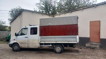 работа официантом для студентов: Ищу работу на личном авто бортовой тент грузо подьемнасть до 2,5тонн
