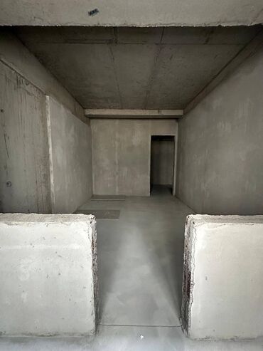 Продажа квартир: 3 комнаты, 110 м², 3 этаж — 4