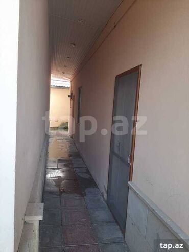 Bağ evlərinin satışı: Nabran, 200 kv. m, 6 otaqlı, Hovuzlu, Artezian quyusu, Kombi, Kanalizasiya -da lalafo.az — 14 Bağ evlərinin satışı: Nabran, 200 kv. m, 6 otaqlı, Hovuzlu, Artezian quyusu, Kombi, Kanalizasiya — 14