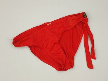 Bikini bottom, size M (EU 38)