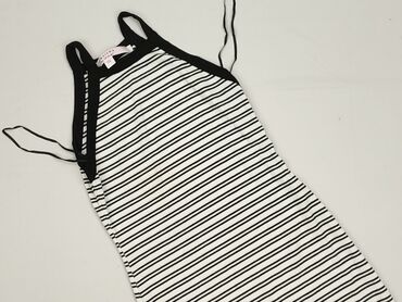 Miss Selfridge, Women`s dress, XS (EU 34)