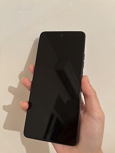 tecno spark go 2: Tecno rəng - Boz, Sensor — 2