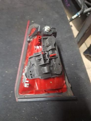 alternator cena: STOP SVETLO LEVO A4 2 8K5945093E | Stop svetlo — 4