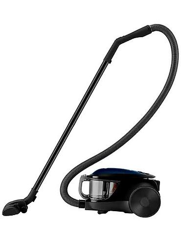 dyson long: LG VK69662N – Чаң соргуч ✨ Негизги өзгөчөлүктөрү: * 💨 Соргуч күчү — 4