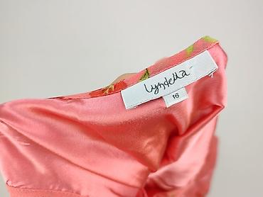 2 lata: Sukienka damska, rozmiar 2XL — 4