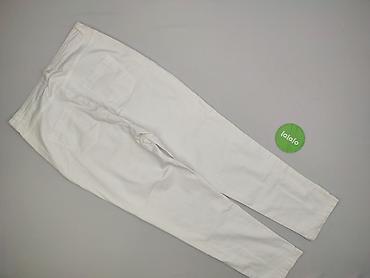 primark 2xl: Primark, Jeansy damskie, rozmiar 2XL — 3