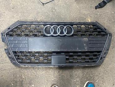 db killer cena: MASKA ZA AUDI A1 OD 2018. DO 2025. GOD. - 82A 853 653 | audi a1 5 — 1