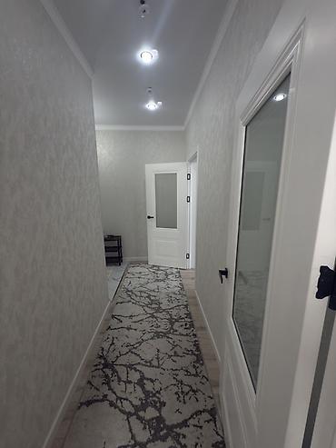 Долгосрочная аренда квартир: 1 комната, Собственник, Без подселения, С мебелью полностью — 6