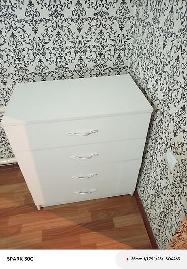 Двуспальные кровати: Кровать двух спальная светлая новая диван новый, холодильник — 4