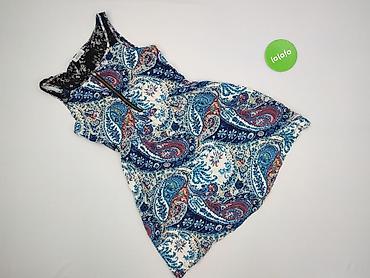 selected: Airisa, Sukienka damska, rozmiar M — 2
