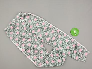 bluzy cmp: Spodnie dresowe damskie, rozmiar S — 3